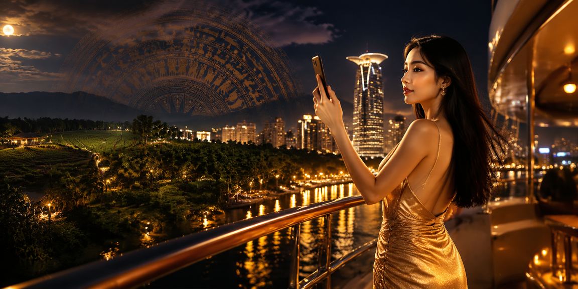 Trải nghiệm casino trên di động tại Buôn Ma Thuột với cà phê