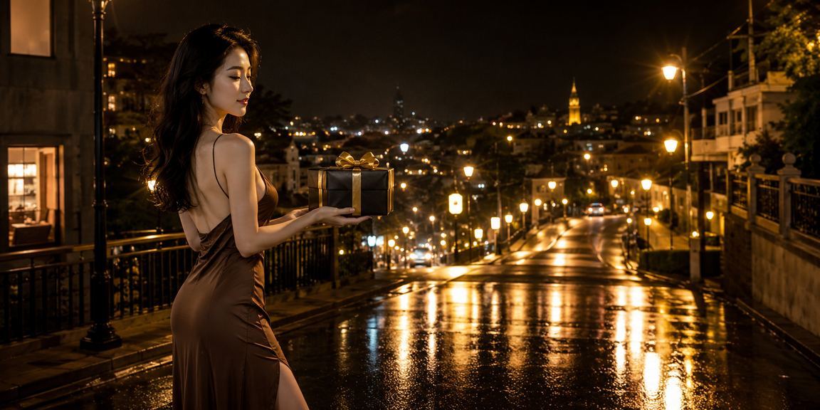 Người chơi theo dõi tỷ lệ cược casino kết hợp uống cà phê tại Đà Lạt