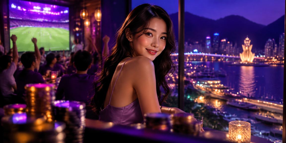 Người dùng thoải mái đặt cược casino tại Nha Trang bên ly cà phê
