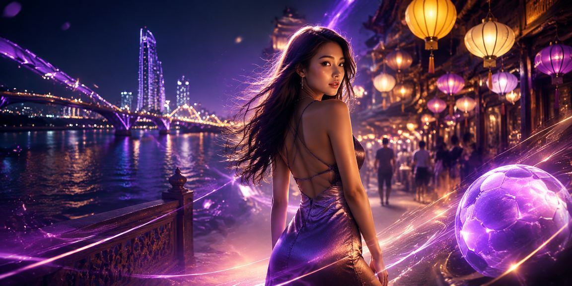 Khán giả xem và đặt cược thể thao tại chợ đêm Sài Gòn