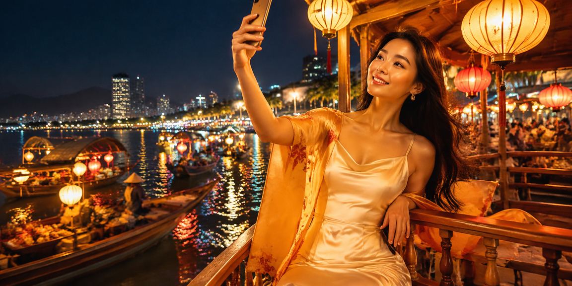 Khung cảnh cá cược casino sôi động tại Việt Nam