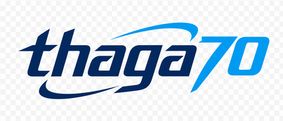 thaga70